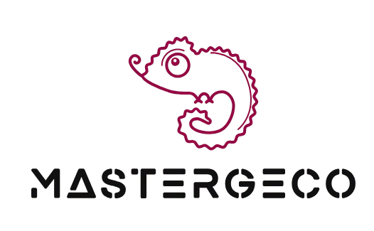 Mastergeco