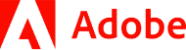 Adobe