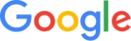 Google 1