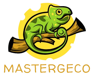 Mastergeco
