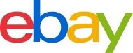 ebay 1