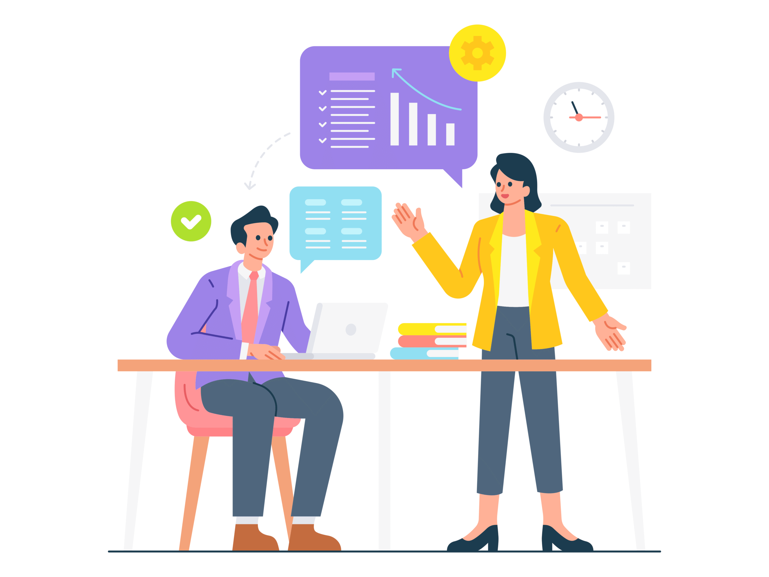 sales scaled